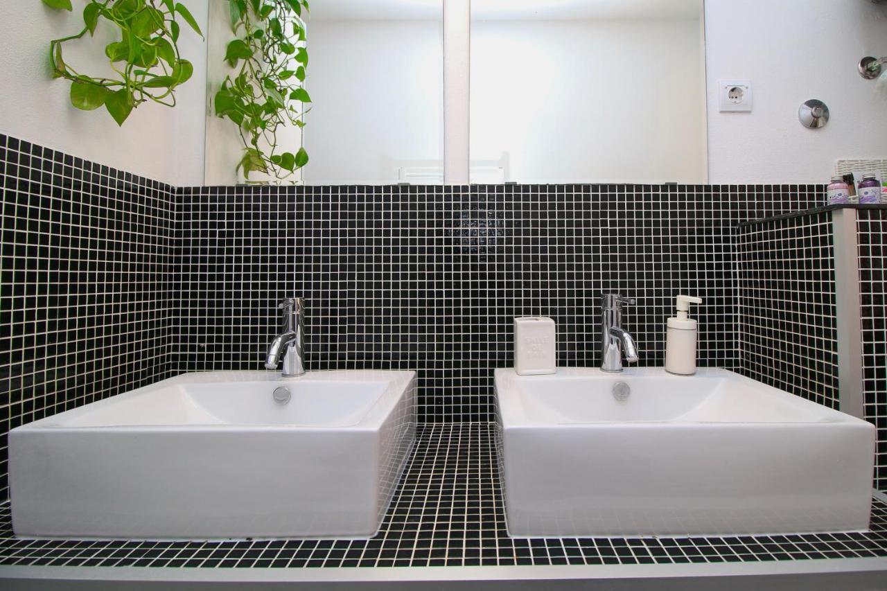 Carrera Corner Apartman Rovinj